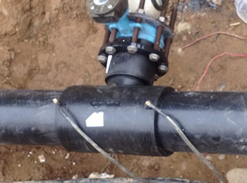 ���̰���