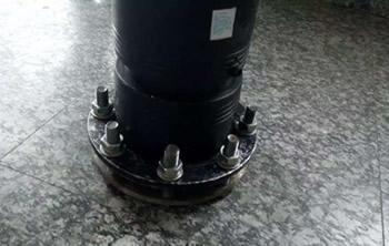 ���̰���