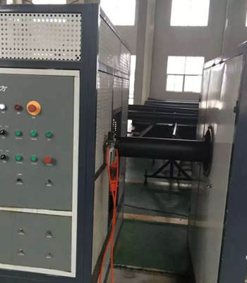 ���̰���