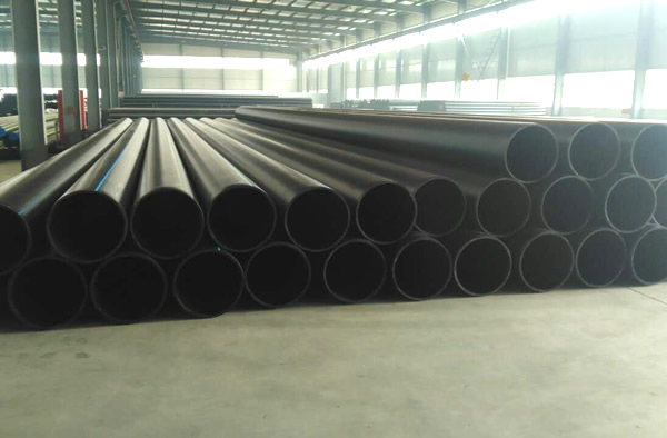 ��˿���Ǽܾ���ϩ���Ϲ�