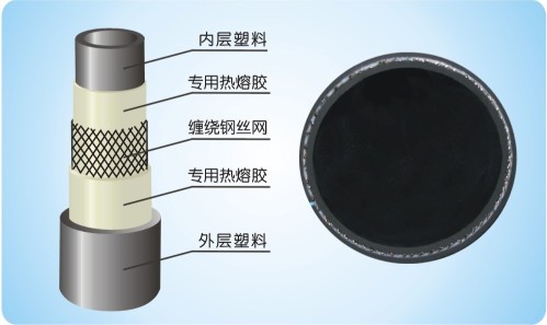 ��˿���Ǽ����Ͼ���ϩ���Ϲ�