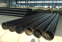 ��˿���Ǽ����Ͼ���ϩ���Ϲ�