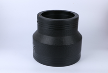 �����쾶ֱ��