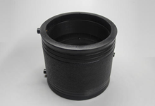 ����ֱ��