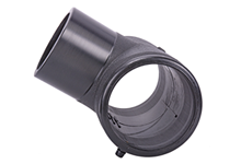 ��������ͨ